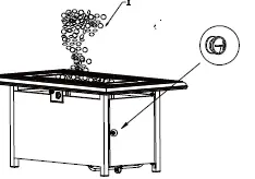 HOME-DECORATORS-COLLECTION-2388FP-1-Anaheim-49x25-Inch-Gas-Fire-Pit-fig-13