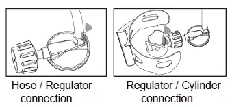 HOME-DECORATORS-COLLECTION-2388FP-1-Anaheim-49x25-Inch-Gas-Fire-Pit-fig-16