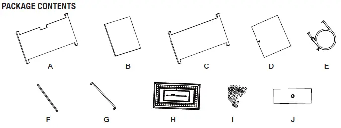 HOME-DECORATORS-COLLECTION-2388FP-1-Anaheim-49x25-Inch-Gas-Fire-Pit-fig-3