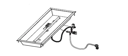 HOME-DECORATORS-COLLECTION-2388FP-1-Anaheim-49x25-Inch-Gas-Fire-Pit-fig-4