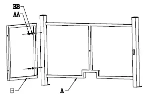 HOME-DECORATORS-COLLECTION-2388FP-1-Anaheim-49x25-Inch-Gas-Fire-Pit-fig-5