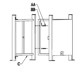 HOME-DECORATORS-COLLECTION-2388FP-1-Anaheim-49x25-Inch-Gas-Fire-Pit-fig-6