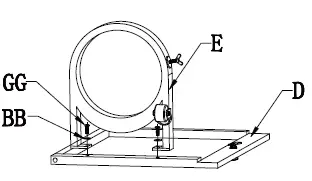 HOME-DECORATORS-COLLECTION-2388FP-1-Anaheim-49x25-Inch-Gas-Fire-Pit-fig-7