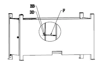 HOME-DECORATORS-COLLECTION-2388FP-1-Anaheim-49x25-Inch-Gas-Fire-Pit-fig-9