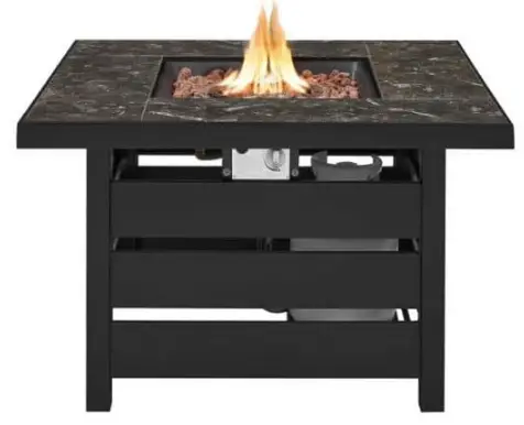 HOME-DECORATORS-COLLECTION-2388FP-1-Anaheim-49x25-Inch-Gas-Fire-Pit-product