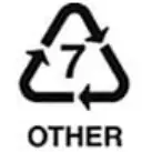 BasilicBasilico H110 S3 Vacuum Food Containers-fig3o H110 S3 Vacuum Food Containers-fig3