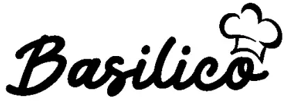 Basilico-logo