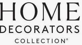 HOME DECORATORS logo