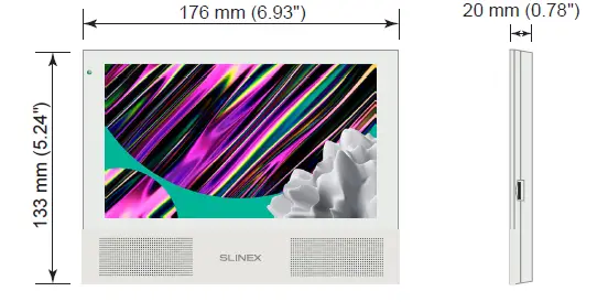 Sonik-7-Indoor-Monitor-FIG-1