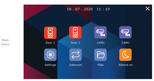 Sonik-7-Indoor-Monitor-FIG-17