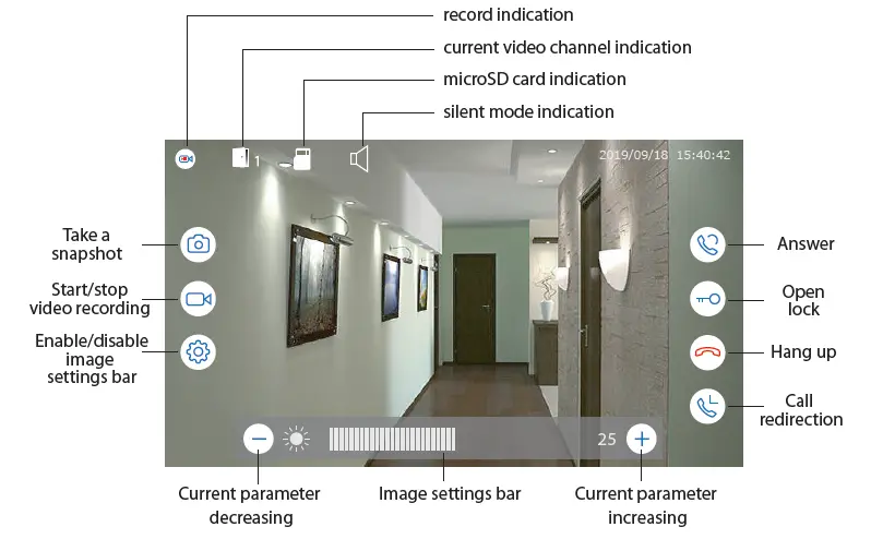 Sonik-7-Indoor-Monitor-FIG-18