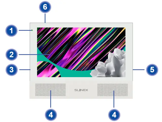 Sonik-7-Indoor-Monitor-FIG-2