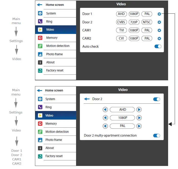 Sonik-7-Indoor-Monitor-FIG-21