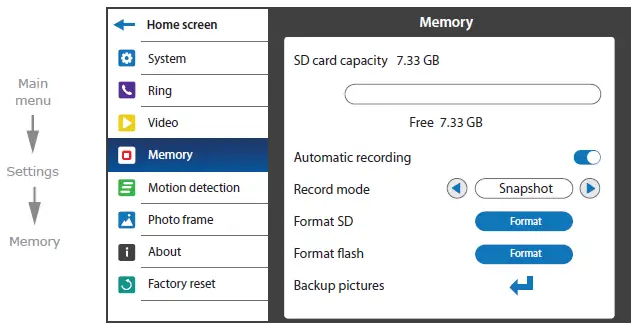 Sonik-7-Indoor-Monitor-FIG-22