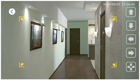 Sonik-7-Indoor-Monitor-FIG-25