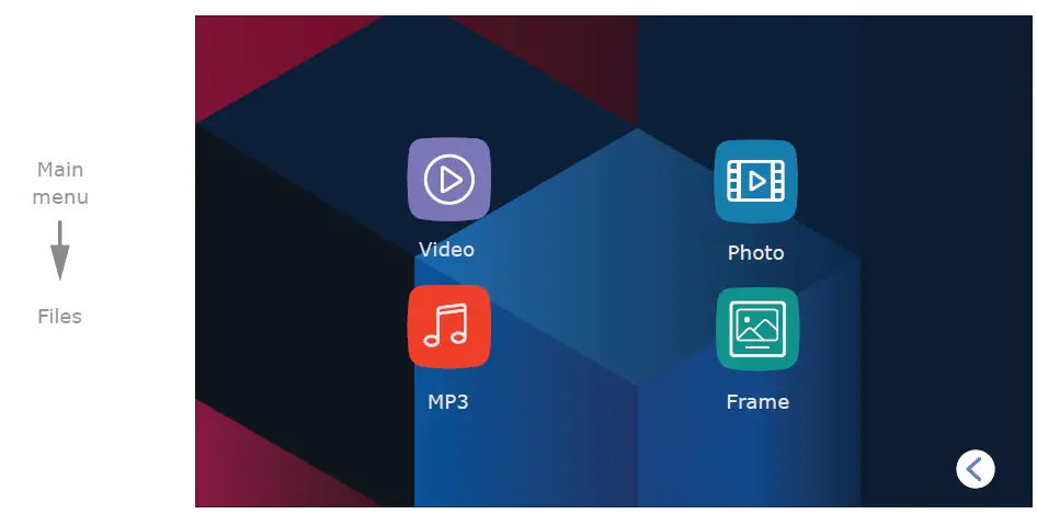 Sonik-7-Indoor-Monitor-FIG-32