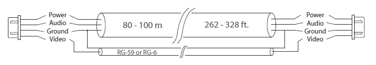 Sonik-7-Indoor-Monitor-FIG-4