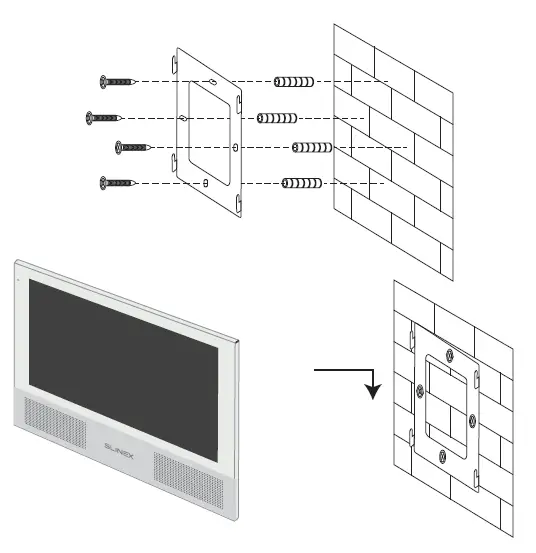 Sonik-7-Indoor-Monitor-FIG-8