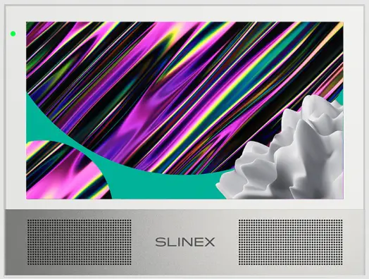 Sonik-7-Indoor-Monitor-PRODUCT