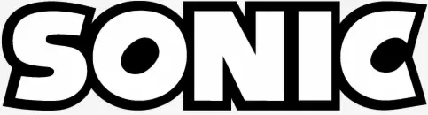 Sonik-LOGO