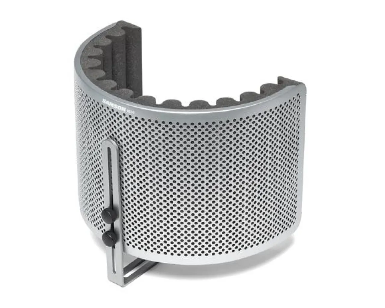 H A Reflection Filter User Manual H A Reflection Filter User Manual