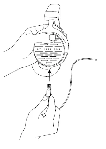 Beyerdynamic-DT-1990 (1)