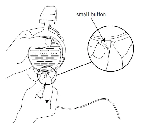 Beyerdynamic-DT-1990 (2)