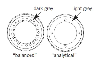 Beyerdynamic-DT-1990 (3)
