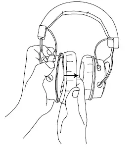 Beyerdynamic-DT-1990 (4)