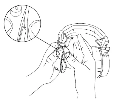 Beyerdynamic-DT-1990 (5)