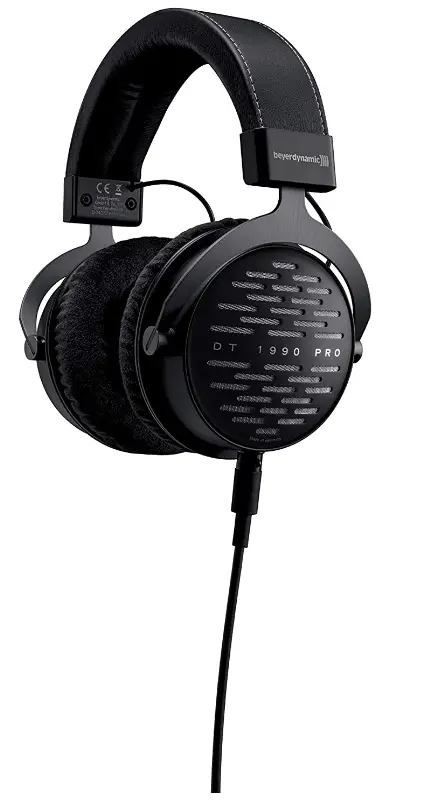 Beyerdynamic-DT-1990-Pro-img