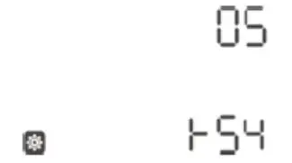 phocos Any-Grid series Any Grid Hybrid Inverter Charger - Battery type