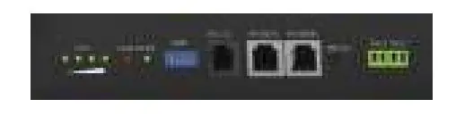 phocos Any-Grid series Any Grid Hybrid Inverter Charger - Ensure the battery modules are wired as outlined in the Shoto battery manual