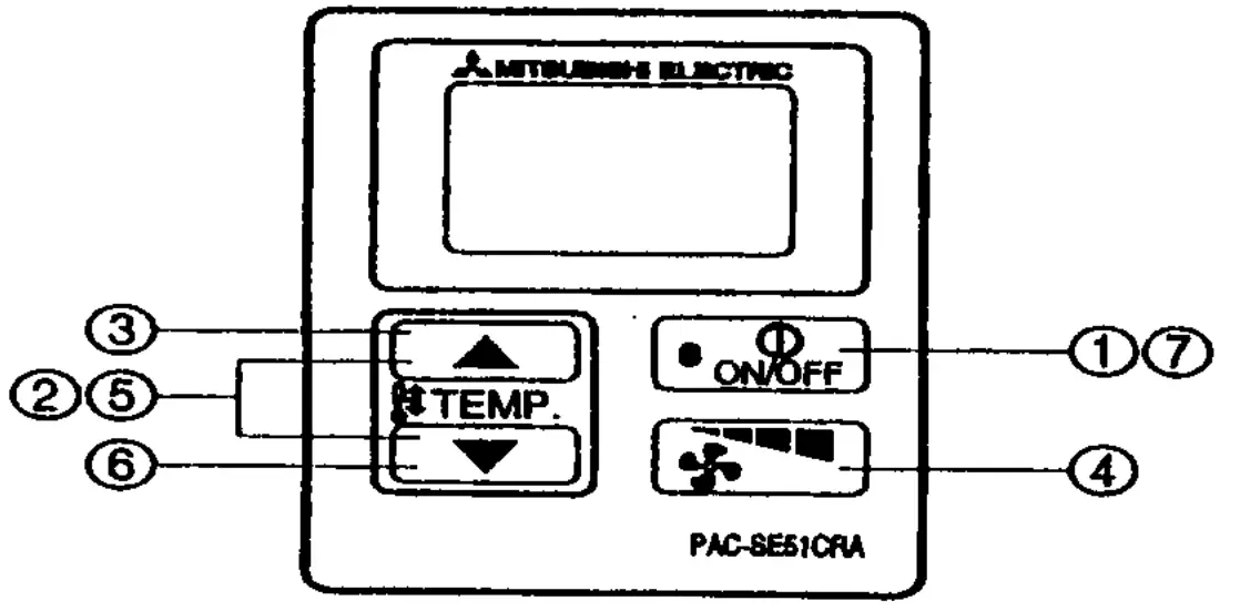 Registering With indoor remote