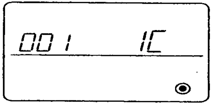 Registering With indoor remote