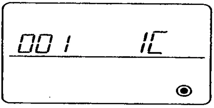 Registering With indoor remote