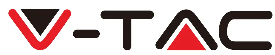 V-TAC-LOGO