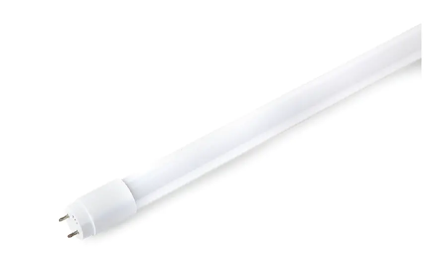 V-TAC-T8-LED-Tubes-PRODUCT-IMAGE