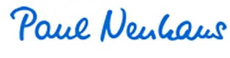 paul neuhaus logo