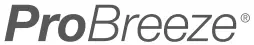 ProBreeze-LOGO
