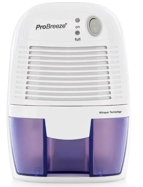 ProBreeze-PB-17-UK-1-Litre-Peltier-Dehumidifier-PRODUCT
