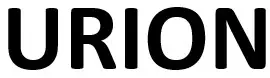 URION - logo