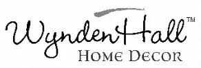 SIMPLi HOME logo 2