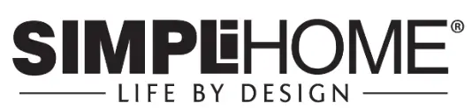 SIMPLi HOME logo