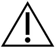 Warning-icon