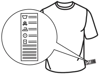 INDESIT MTWC 91295 Washing Machine User Guide Wash Cycles