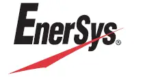 EnerSys-SuperSafe-SBS-XC-Front-Terminal-Battery-logo