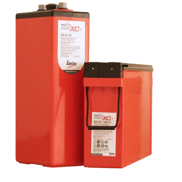 EnerSys-SuperSafe-SBS-XC-Front-Terminal-Battery-product