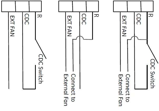 GE-3APPLIANCES-GE-RAKCDC-CDC-and-External-Fan-Kit-fig-1