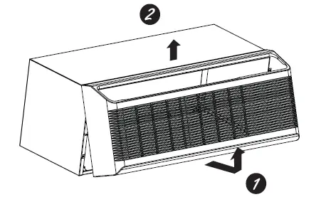 GE-3APPLIANCES-GE-RAKCDC-CDC-and-External-Fan-Kit-fig-2
